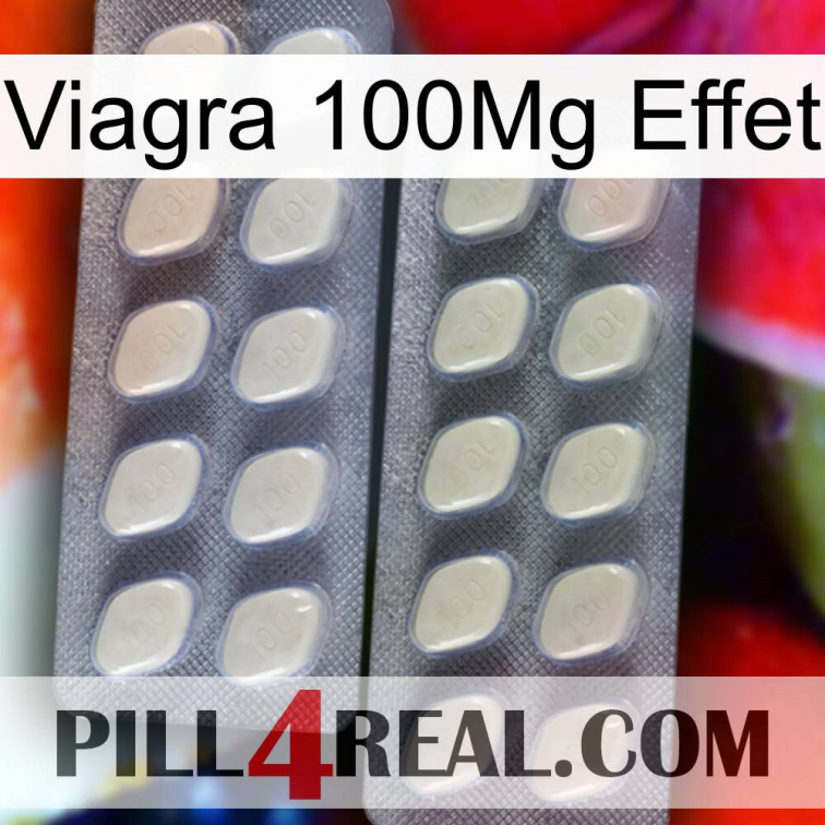 Viagra 100Mg Effet 07